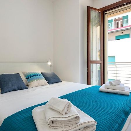 Tidy House Daire Alghero Dış mekan fotoğraf